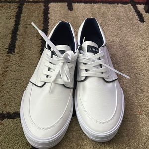 TOMMY HILFIGER SHOES  New